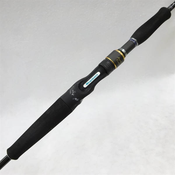 １２シルバーシャドウＳＳＸＸー６３ＬＣＪ